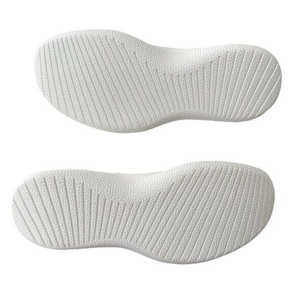 Allbirds Tree Runner Rugged Green Women’s Sneakers Size 10 New - Picture 7 of 11